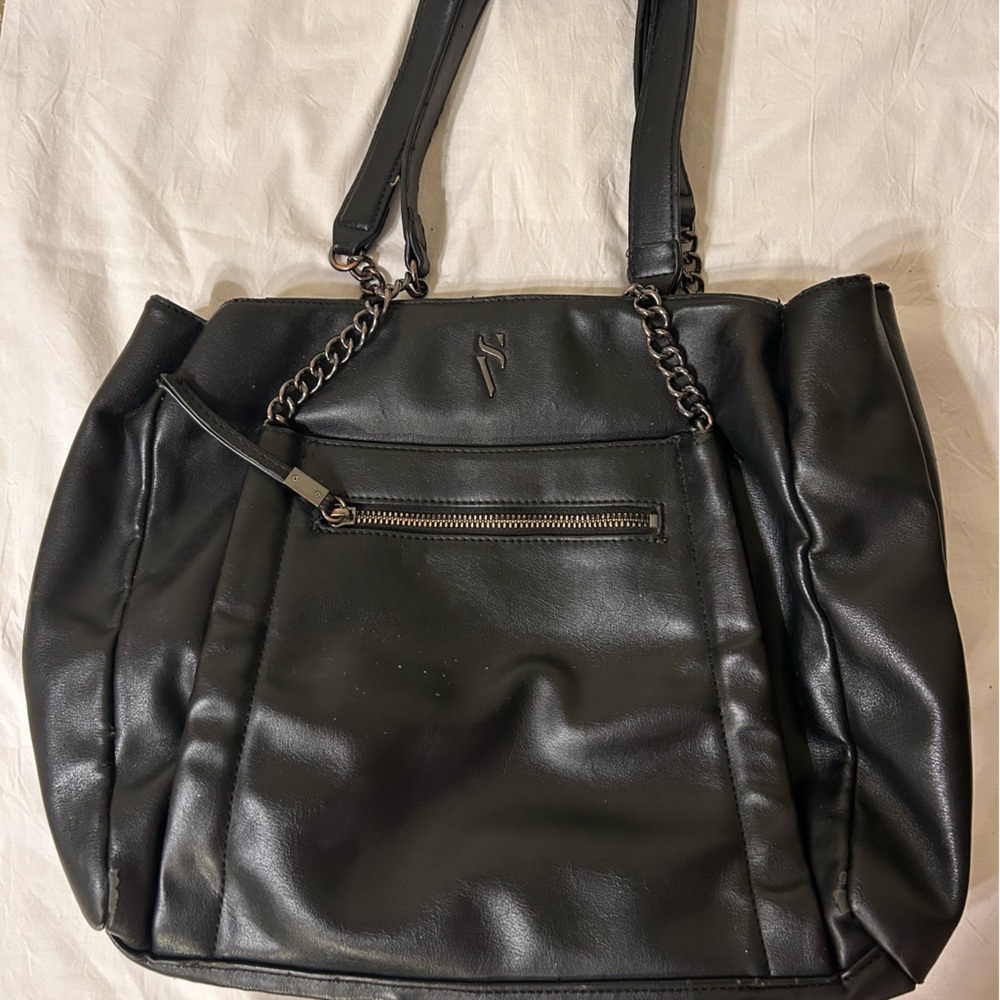 Vera Wang Purse